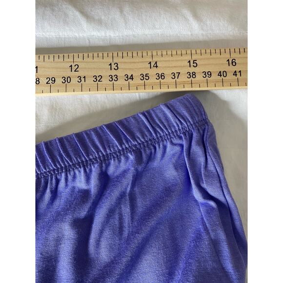 Hale BoB 2 Piece Shorts Pajama Set - Picture 9 of 9